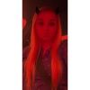 garnes_kendra_